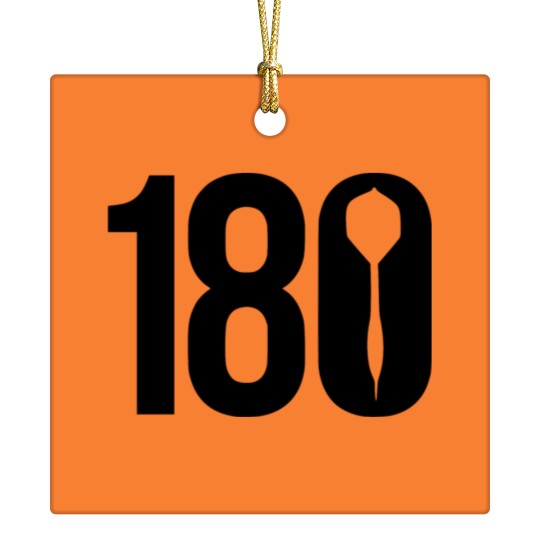 Discover 180 dart Ceramic Ornaments