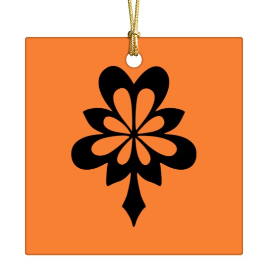 Discover Page ornament 36 Ceramic Ornaments
