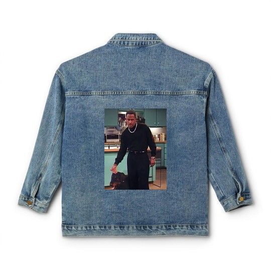 Discover Martin Classic Women's Denim Jackets, Martin Lawrence Classic Women's Denim Jackets, Martin Lawrence Classic Women's Denim Jackets