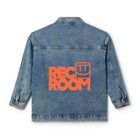 Discover rec room Classic Women's Denim Jackets
