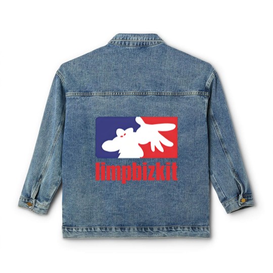 Discover LB.2bee,limp bizkit limp bizkit limp bizkit limp bizkit,limp bizkit limp bizkit limp bizkit Class Classic Women's Denim Jackets