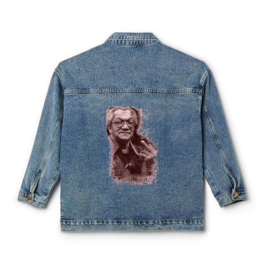 Discover dummy sense red foxx legendary - Red Fox Classic Women's Denim Jackets - Classic Women's Denim Jackets