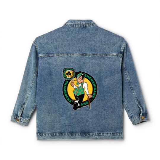 Discover house of pain hip hop house of pain house of pain house of pain peter tosh bob Classic Women's Denim Jackets