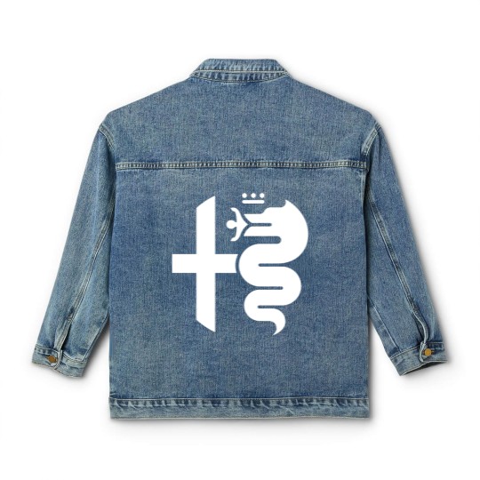 Discover Alfa Classic Women's Denim Jackets, Alfa Classic Women's Denim Jackets