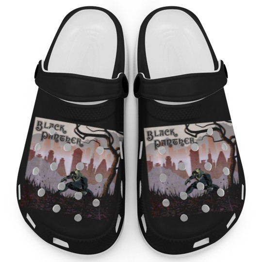 Discover Chasing It R Big Chest Long Sleeve Clogs