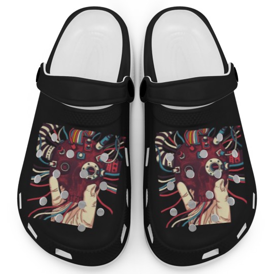 Discover Skull png (541).png Skull  SAA PNG (1).png Clogs