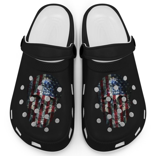 Discover Skull png (550).png Skull  SAA PNG (1).png Clogs