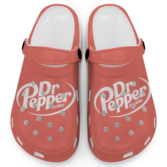 Discover Pepper Lover Clogs - Gift for Pepper Fans