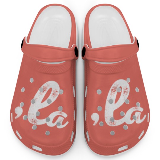 Discover Clogs\ Kamala Harris La Clogs, Kamala 2024 Clogs, Madam President, Vote America Clogs