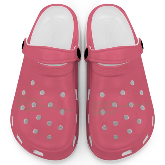 Discover The Flash Cisco s Clogs Haikus are easy but Clogs