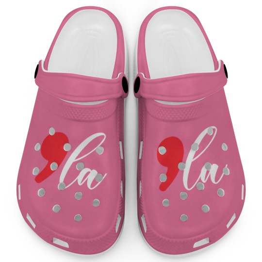 Discover Kamala Harris | La comma Clogs, Kamala 47, Biden Harris, President Clogs