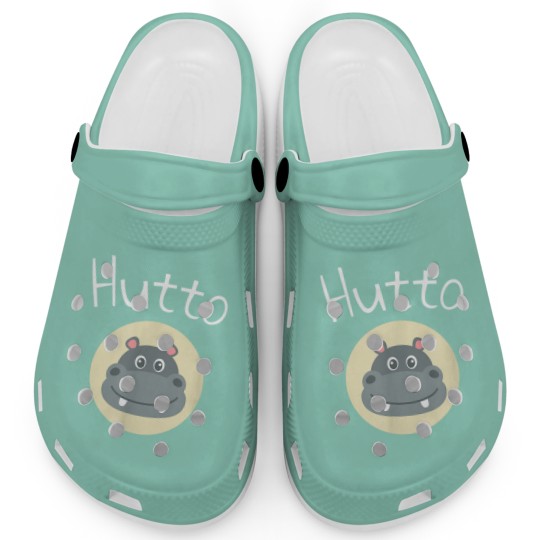Discover Hutto Tx Hippo Texas City Clogs