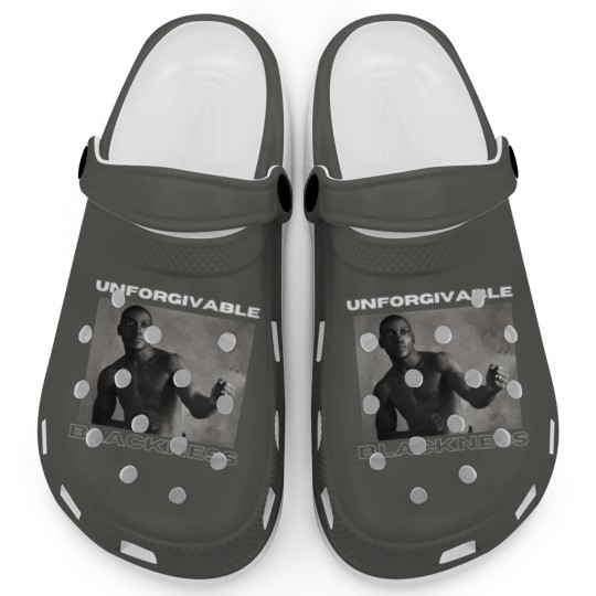 Discover Jack Johnson Clogs