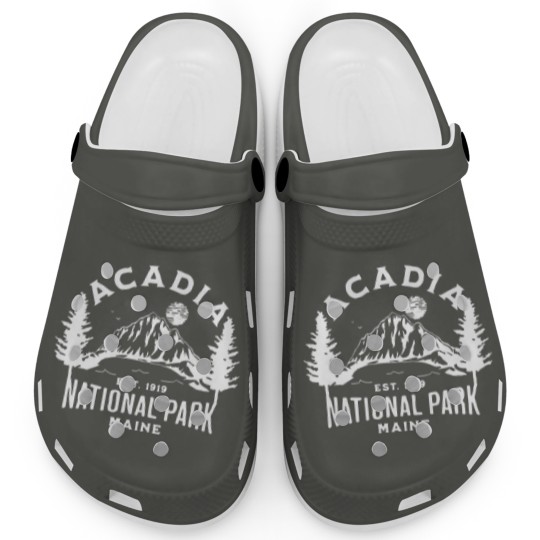 Discover Acadia National Park  Acadia Park  Acadia Maine  Acadia Trip  Acadia Camping 800 Clogs