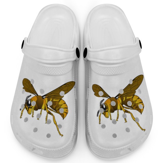 Discover hornet 151003 Clogs