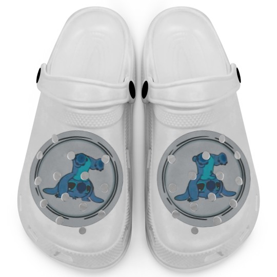 Discover Lilo and Stich Lilo and Stich Lilo and Stich Clogs