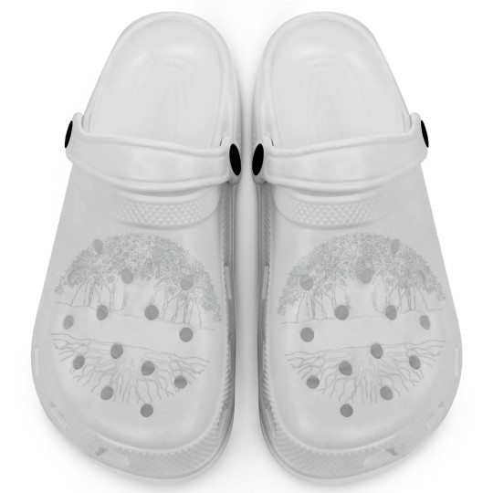 Discover Lahaina Strong  Lahaina Strong Clogs