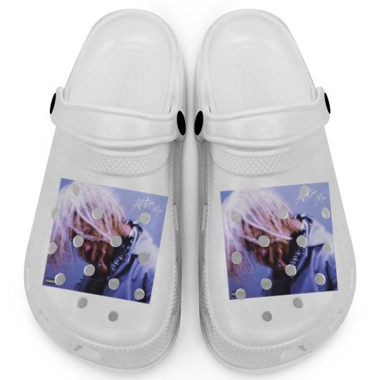 Discover sofaygo after me cover Clogs