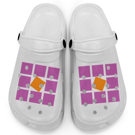Discover GOLDEN BOY - Golden Boy - Clogs
