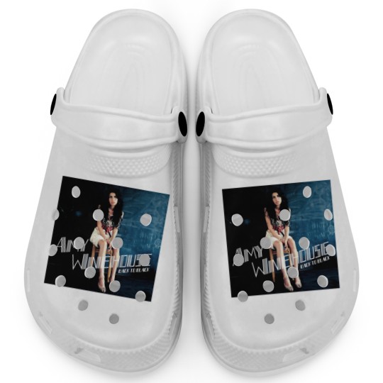 Discover Amy winehouse Clogs, Amy winehouse Clogs
