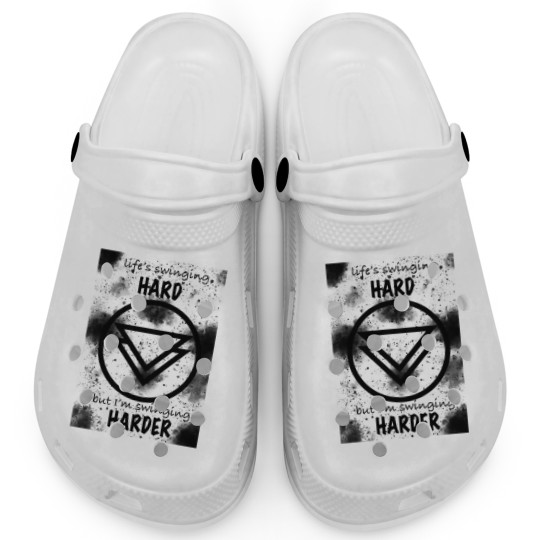 Discover The ghost inside mercy fan art  | Active Clogs