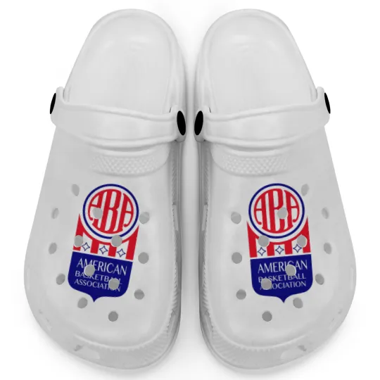 Discover DEFUNCT - ABA Clogs