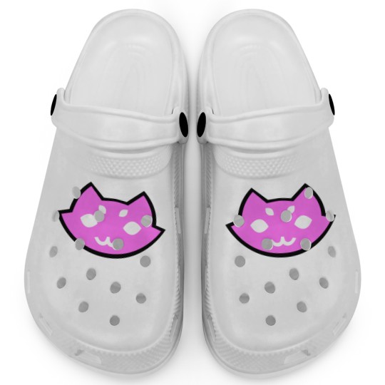 Discover Homestuck Roxy Lalonde Clogs, Roxy Lalonde Clogs, Homestuck Cosplay Clogs