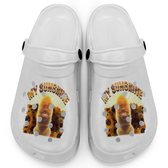 Discover You are my Sunshine Lebron James Clogs, My Sunshine Clogs, lebron james meme Clogs