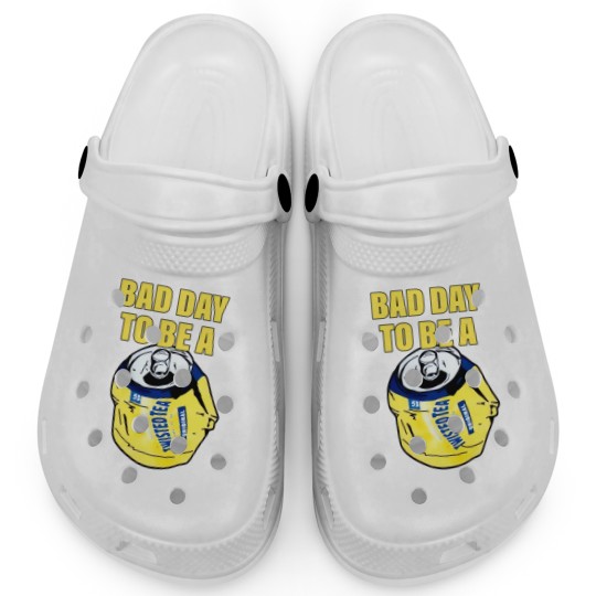 Discover Twisted Tea Famous Hard Iced Tea,Popular Tea in The World 02 Clogs