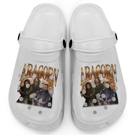 Discover Aragorn Clogs,Aragorn Clogs,Aragorn Clogs