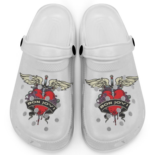 Discover vengeance<<Jovi Bon Jovi Bon Jovi Bon Jovi, Bon Jovi Bon Jovi Bon Jovi Bon Jovi Bon Jovi Bon J Clogs