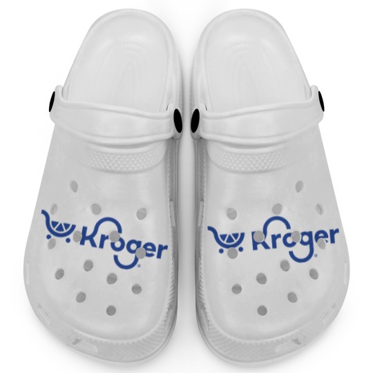 Discover Kroger Kroger Food New Restaurant Clogs
