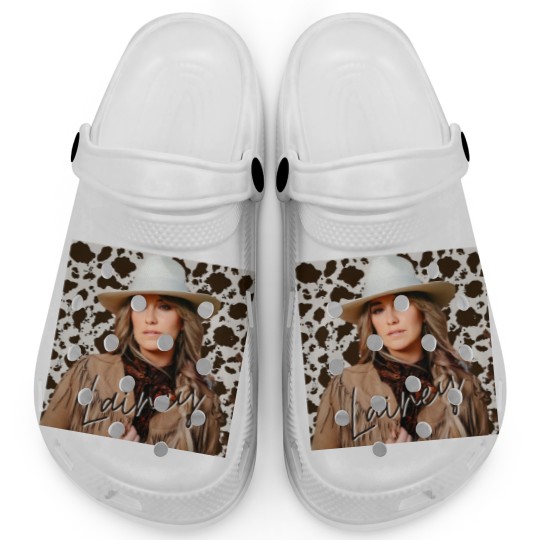 Discover Lainey Wilson Clogs, Womens Lainey Wilson Clogs