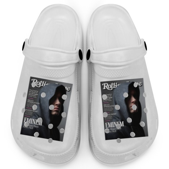 Discover Eminem source Clogs womens eminem Clogs