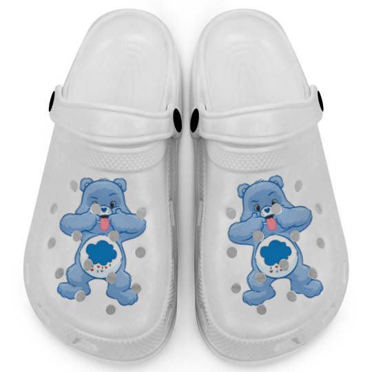 Discover Grumpy Bear Grumpy Bear Grumpy Bear Grumpy Bear Grumpy Bear Grumpy Bear Grumpy Bear Grumpy Bear Clogs