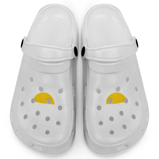 Discover carpe diem is latin and means: seize the day Clogs