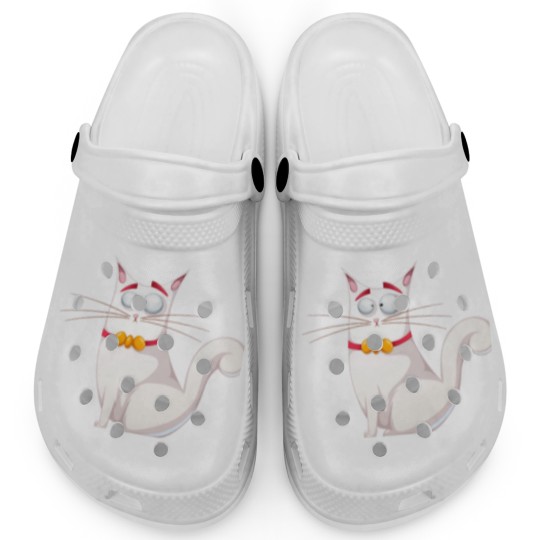 Discover Photo 1615539666206 Clogs