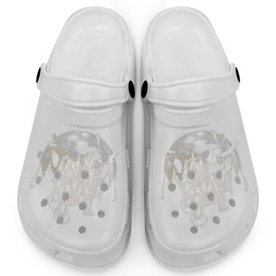 Discover ZBB-FMH Clogs
