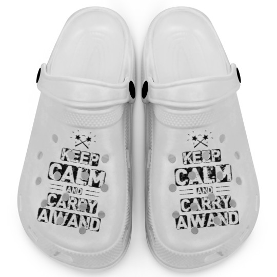 Discover Halloween T Clogs