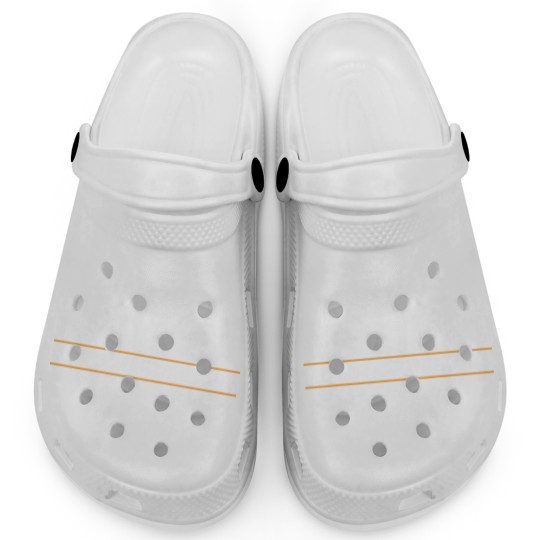 Discover Navy St. Vintage Design, Navy Street Clogs