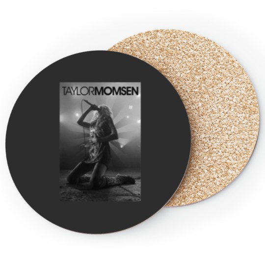 Discover Taylorr Michel Momsen Taylorr Michel Momsen Coasters