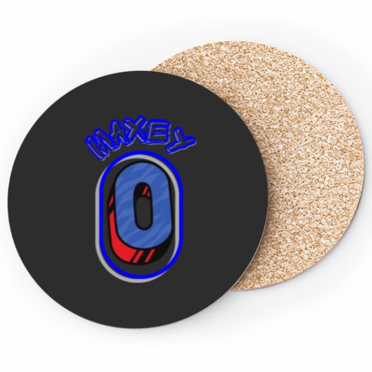 Discover Tyrese MaxeySixers  Coasters