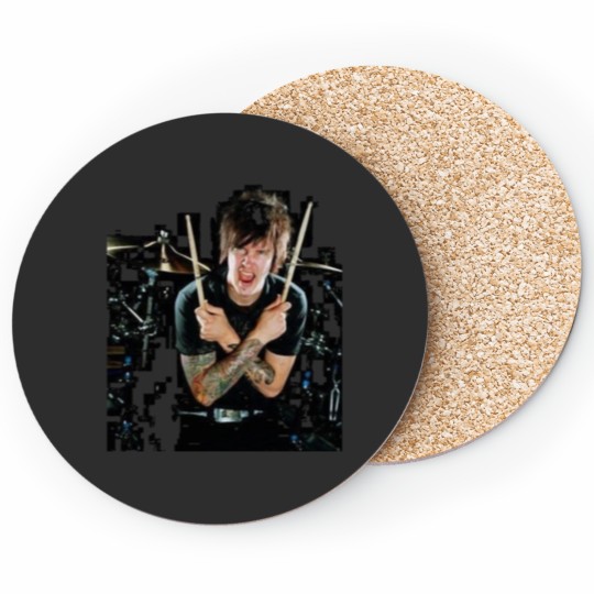 Discover The Rev  2 Coasters