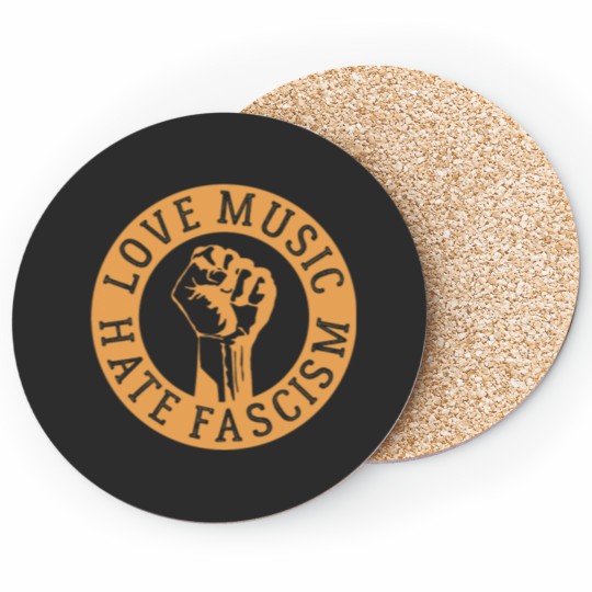 Discover Nazis Coasters, Gift Nazis Coasters