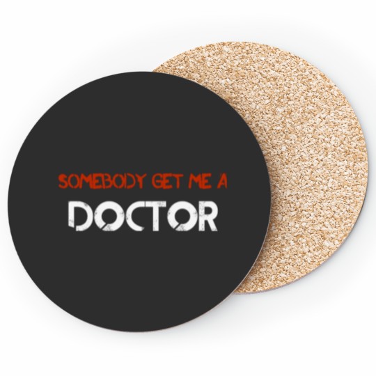 Discover Halen Coasters