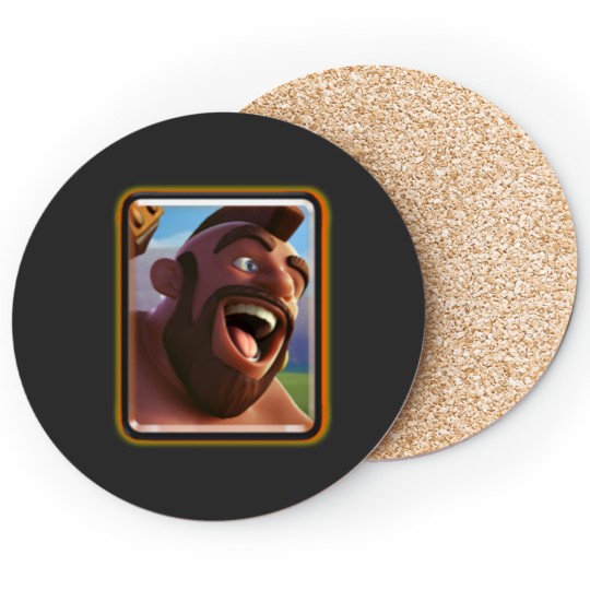 Discover Hog Rider Coasters