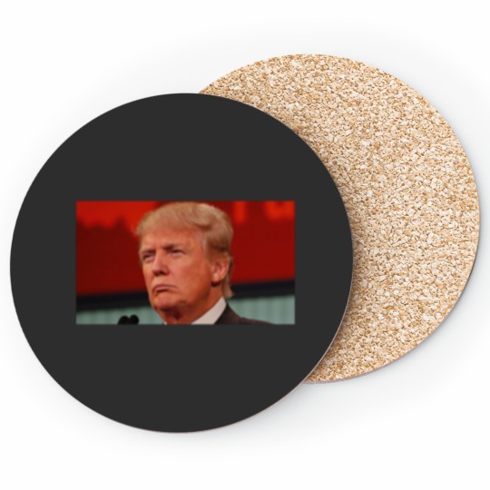 Discover A Small Loan Of A million Dollars! Coasters
