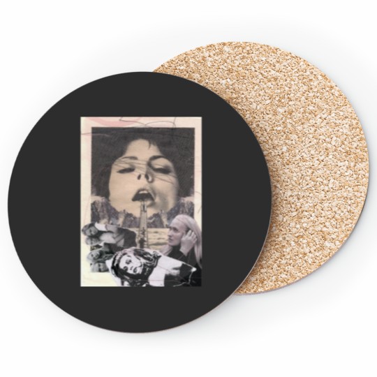 Discover women in film Coasters
