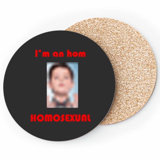 Discover gay young sheldon Coasters