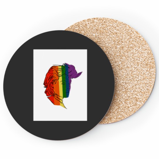 Discover F:\printerval\88. brandi carlile\Brandi Carlile (4).png Coasters